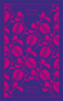 Madame Bovary