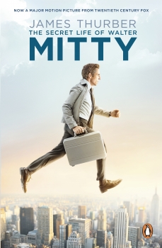 The Secret Life of Walter Mitty: Penguin Modern Classics