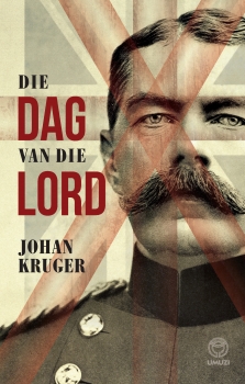 Die Dag Van die Lord