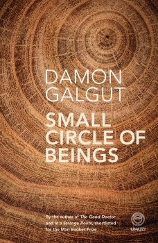 Small Circle of Beings