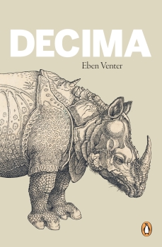 Decima (Afrikaans)