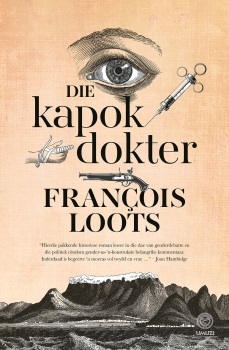 Die Kapokdokter