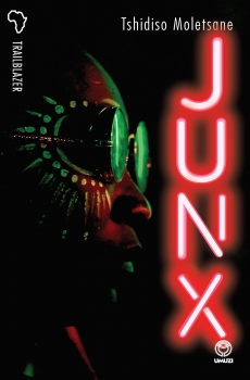 Junx