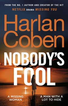 Nobody&#039;s Fool