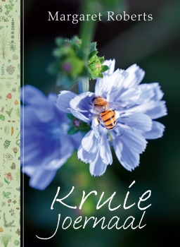 Kruie Joernaal