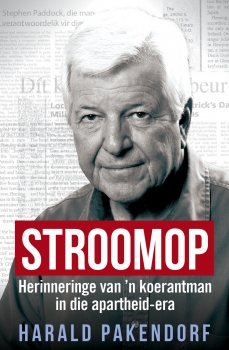 Stroomop