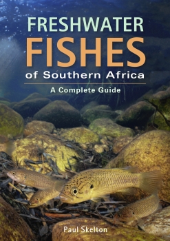 Freshwater Fishes of South Africa: A Complete Guide