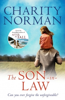 The Son-in-Law