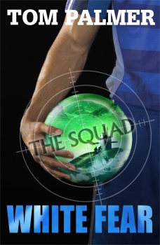 Squad, the