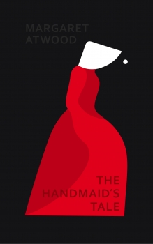 The Handmaid&#039;s Tale