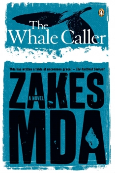 The Whale Caller