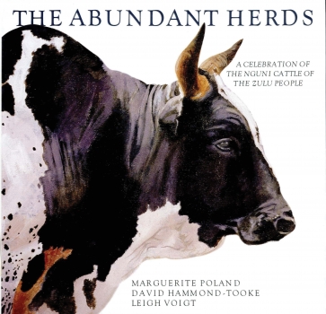 Abundant Herds