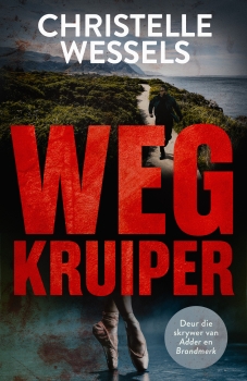 Wegkruiper